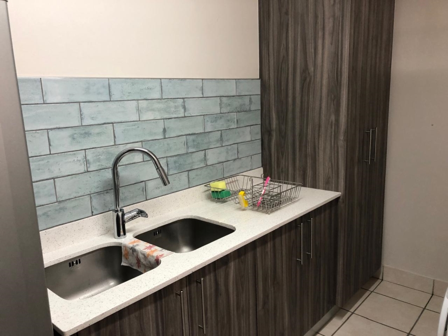 3 Bedroom Property for Sale in Hopefield Western Cape